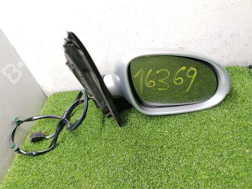 Used Right mirror Right mirror 38427999 38427999