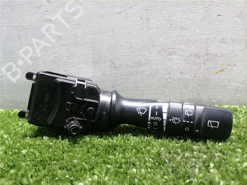 BP32431874I30 main image