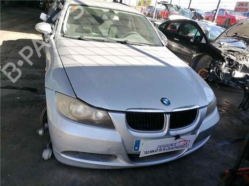 Brugte BMW 3 (E90) 318 d (143 hp) 4409660