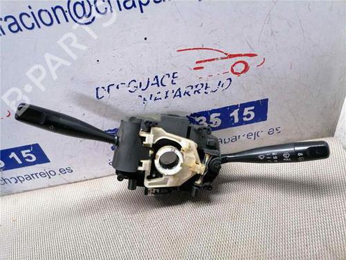 Commutateur SUZUKI IGNIS I (FH) 1.3 (HV51, HX51, RG413) (83 hp) 31899871