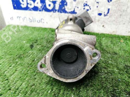 Egr CITROËN C6 (TD_) 2.7 HDi | BP31899171M69