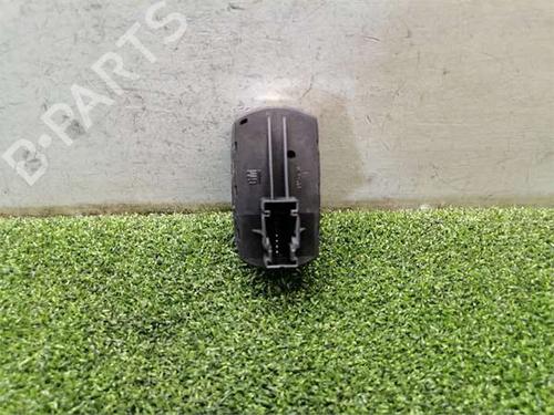 Left front window switch OPEL CORSA D (S07) 1.3 CDTI (L08, L68) | BP39156992I27 - Image 2