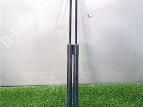 tailgate-lift-support-opel-corsa-d-s07-2006-2007-2008-2009-2010-2011-2012-2013-2014-2015-33415739 main image