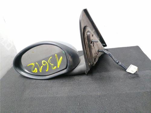 left-mirror-alfa-romeo-147-937_-2000-2001-2002-2003-2004-2005-2006-2007-2008-2009-2010-36681807 main image