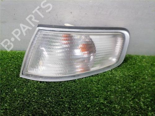 Used Left front indicator Left front indicator HONDA ACCORD V (CE, CF_, CD) 2.0 i LS (CE8) (131 hp) 33249031 33249031