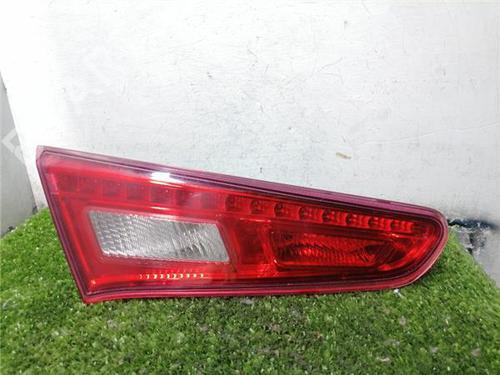 BP32432045C34 main image