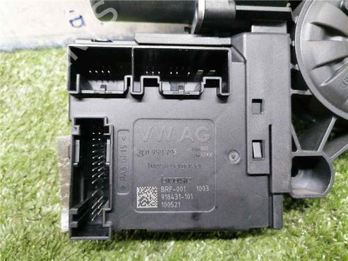 Other VW PASSAT B6 (3C2) 1.6 TDI | BP31893768O1