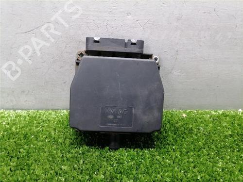 Used Electronic sensor Electronic sensor SEAT IBIZA III (6L1) 1.4 TDI (70 hp) 33679279 33679279