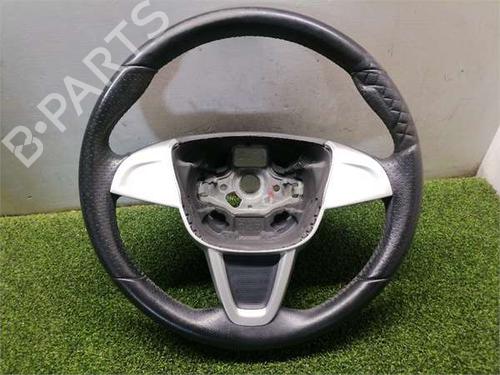 Volante Volante SEAT IBIZA IV (6J5, 6P1) 1.6 (105 hp) 39659455 39659455