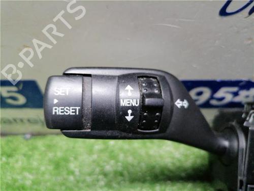 Switch FORD FOCUS C-MAX (DM2) 1.8 TDCi | BP31897998I30