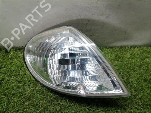 Used Right front indicator Right front indicator NISSAN ALMERA II (N16) 1.5 (90 hp) 35747257 35747257