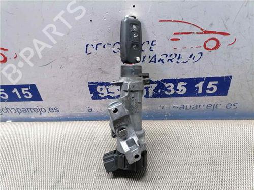 switch-seat-ibiza-iv-6j5-6p1-2008-2009-2010-2011-2012-2013-2014-2015-2016-2017-31899971 main image