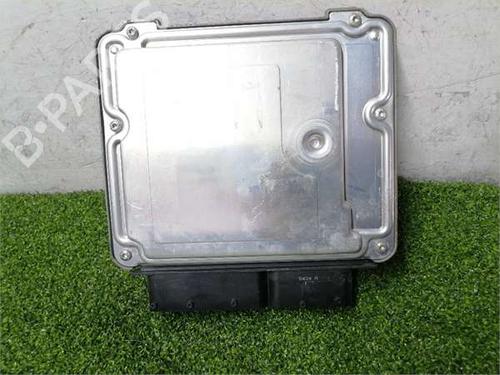 Control unit SEAT TOLEDO III (5P2) 2.0 TFSI | BP38055746M11 - Image 3