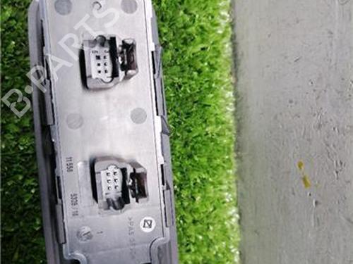 Left front window switch LANCIA PHEDRA (179_) 2.2 JTD (179AXC1A) | BP33711922I27 - Image 3