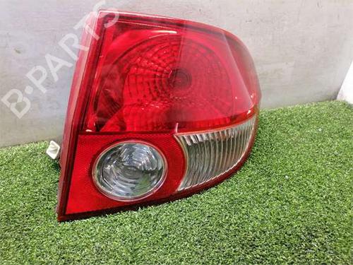 Used Right taillight Right taillight HYUNDAI GETZ (TB) 1.1 (63 hp) 40239676 40239676