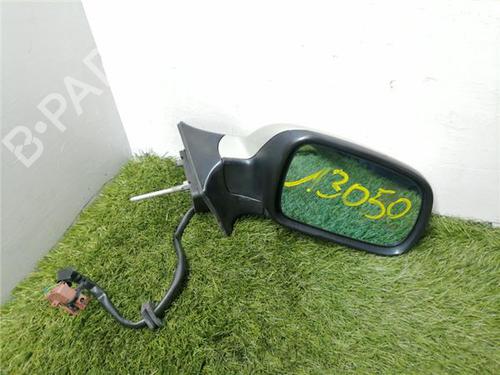 right-mirror-peugeot-407-6d_-2004-2005-2006-2007-2008-2009-2010-2011-36053336 main image