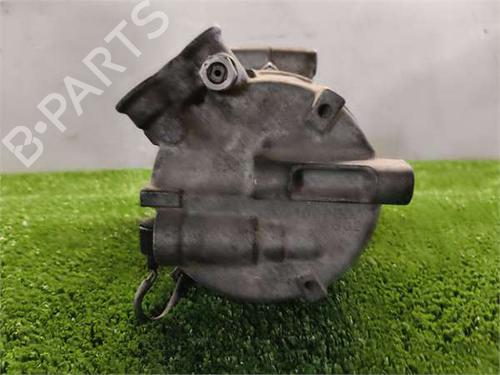 AC compressor OPEL INSIGNIA A (G09) 2.0 CDTI (68) | BP36770006M34 - Image 3