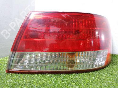 Used Right taillight Right taillight 37862325 37862325