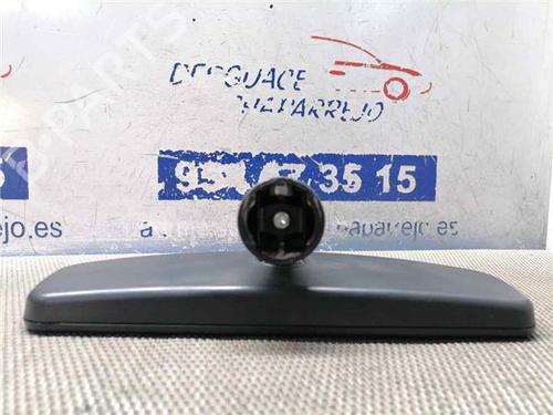 Rear mirror VW GOLF IV (1J1) 1.9 TDI | BP31899990I6