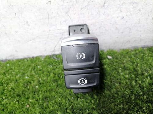 Used Electric handbrake Electric handbrake 36790478 36790478