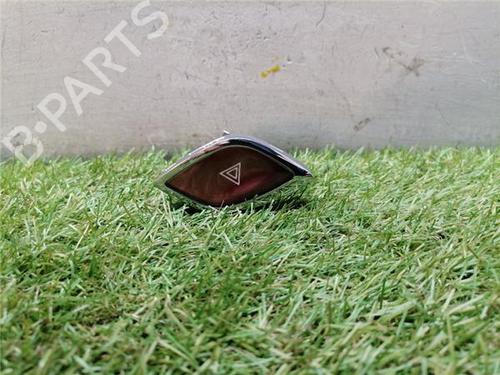 advarselskontakt-citroen-c3-ii-sc_-2009-31935415 main image