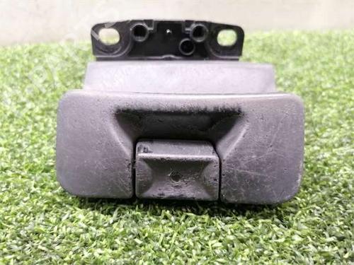 Used Electric handbrake Electric handbrake RENAULT LAGUNA II (BG0/1_) 1.9 dCi (BG1A, BG1W, BG0G) (110 hp) 40517505 40517505