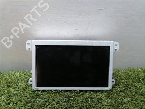 Used Other Other AUDI A6 Allroad C6 (4FH) 3.0 TDI quattro (233 hp) 32690079 32690079