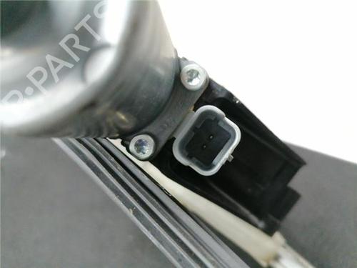 Andre CITROËN C4 CACTUS 1.6 BlueHDi 100 | BP31894307O1 