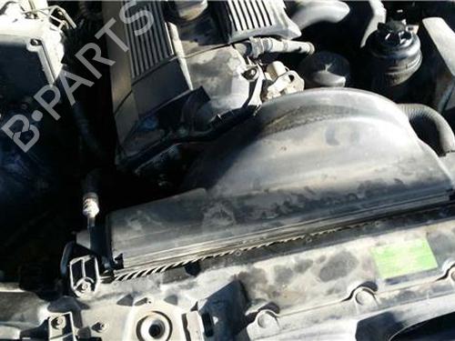 Starter BMW 5 (E39) 520 i | BP31889231M8 