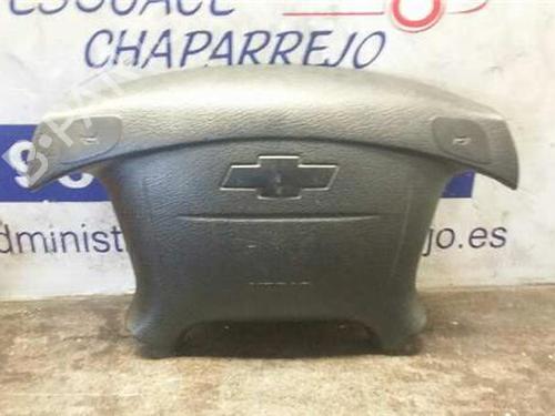 BP31894820C9 main image