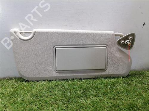 right-sun-visor-fiat-freemont-345_-2011-31901398 main image