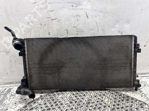 Used Water radiator Water radiator 39416783 39416783