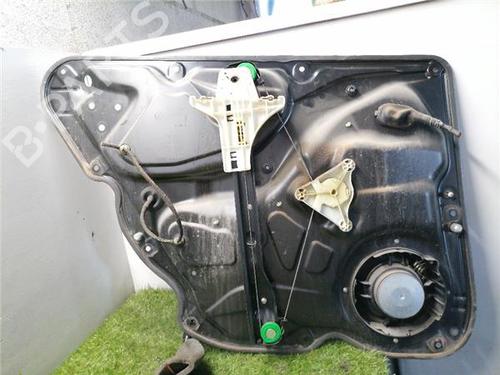 Other VW PASSAT B6 (3C2) 1.8 TSI | BP33248681O1 - Image 2