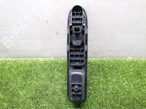 Right front window switch PEUGEOT 207 SW (WK_) 1.6 16V | BP36146646I26 - Image 2