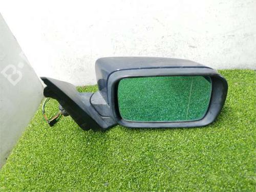 Specchietto retrovisore destro Specchietto retrovisore destro 38055774 38055774