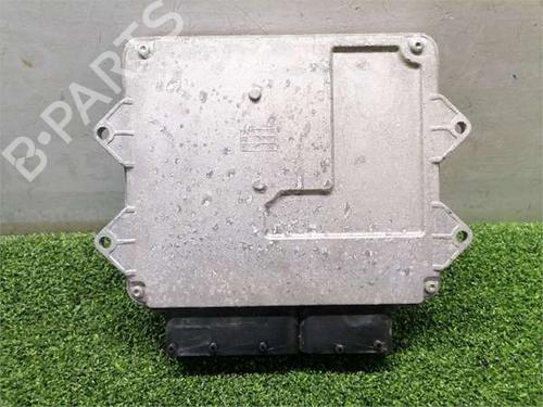 Control unit OPEL TIGRA TwinTop (X04) 1.3 CDTI (R97) | BP40554112M11 - Image 2