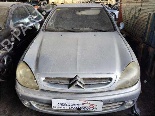 Used Parts CITROËN XSARA (N1) 1.4 HDi 4969949