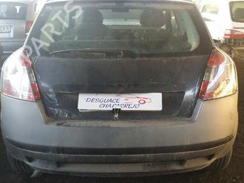 Ignition coil FIAT STILO (192_) 1.6 16V (192_XB1A) | BP31897067M94