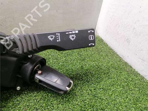 Switch OPEL VECTRA C (Z02) 2.0 DTI 16V (F69) | BP39966638I30 - Image 3