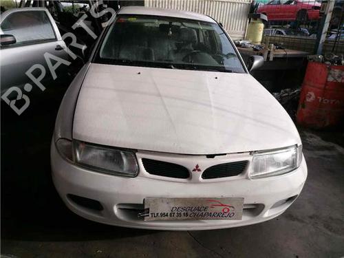 Brugte MITSUBISHI CARISMA (DA_) 1.6 (DA1A) (99 hp) 4409724