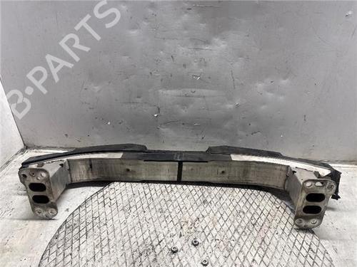 Other ALFA ROMEO GIULIETTA (940_) 1.4 TB (940FXB1A, 940FXB11) | BP32432024O1