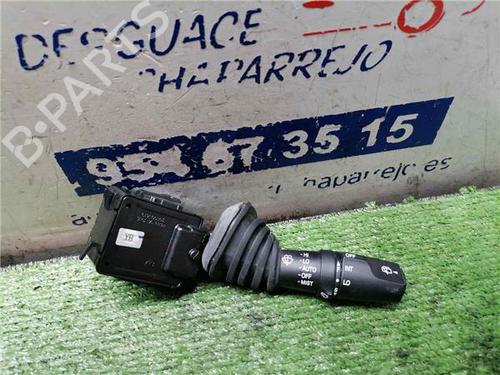 Used Switch CHEVROLET CAPTIVA (C100, C140) 2.0 D 4WD (150 hp) 31899205