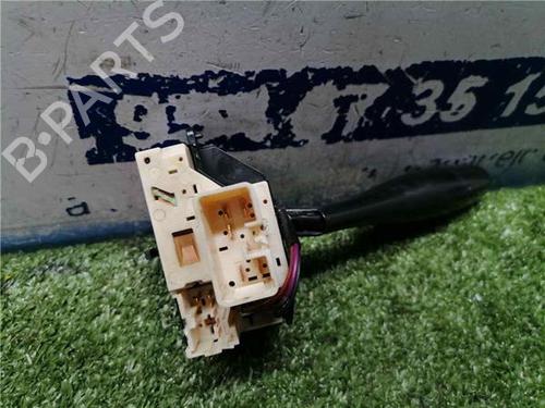 Switch MITSUBISHI GALANT VIII (EA_) 2.0 (EA2A) | BP31900165I30