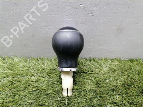Shift knob SEAT LEON SC (5F5) 1.2 TSI | BP31894200I34