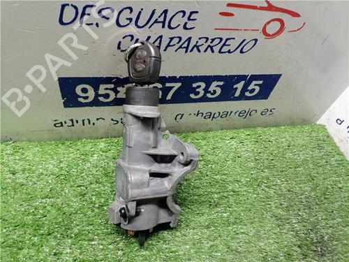 Switch SKODA FABIA I (6Y2) 1.4 16V | BP31897942I30