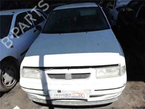 Used Parts HYUNDAI PONY / EXCEL Saloon (X-2) 1.3 (69 hp) 4409196