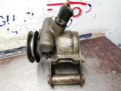  - Image 2