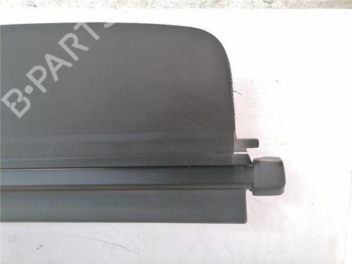 Rear parcel shelf VW GOLF V Variant (1K5) 1.9 TDI | BP33918250C85 - Image 3
