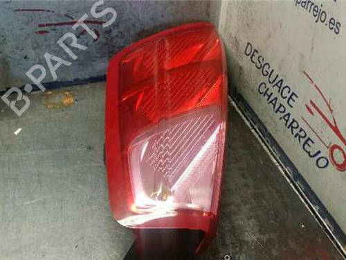 right-taillight-fiat-grande-punto-199_-2005-31891497 main image