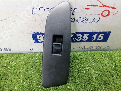 other-toyota-auris-_e15_-2006-2007-2008-2009-2010-2011-2012-2013-31900395 main image